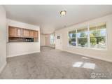 4751 Pleasant Oak Dr - Photo 6