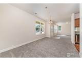 4751 Pleasant Oak Dr - Photo 8