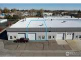 405 8th St - Photo 1