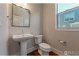 529 Promenade Dr - Photo 14