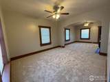 38620 County Road 139 - Photo 16
