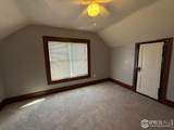 38620 County Road 139 - Photo 23