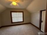 38620 County Road 139 - Photo 28