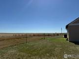 38620 County Road 139 - Photo 40