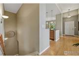 3751 136th Ave - Photo 27