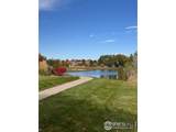 3751 136th Ave - Photo 45