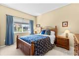 1012 Sonoma Cir - Photo 15