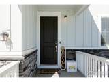4411 Caramel St - Photo 2