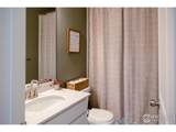4411 Caramel St - Photo 20
