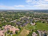 5220 Boardwalk Dr - Photo 33
