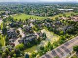 5220 Boardwalk Dr - Photo 36