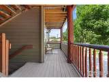 5220 Boardwalk Dr - Photo 4