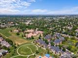 5220 Boardwalk Dr - Photo 40