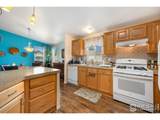 1801 92nd Ave - Photo 13