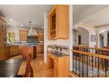 39230 Longs Peak Ct - Photo 13