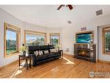 39230 Longs Peak Ct - Photo 15
