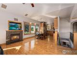 39230 Longs Peak Ct - Photo 16