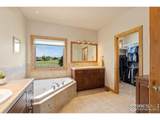 39230 Longs Peak Ct - Photo 19