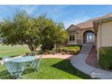 39230 Longs Peak Ct - Photo 2