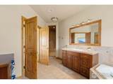39230 Longs Peak Ct - Photo 20