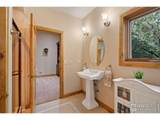 39230 Longs Peak Ct - Photo 24