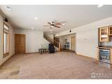 39230 Longs Peak Ct - Photo 26