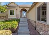 39230 Longs Peak Ct - Photo 3
