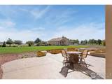 39230 Longs Peak Ct - Photo 30
