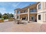 39230 Longs Peak Ct - Photo 31