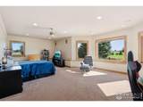 39230 Longs Peak Ct - Photo 32