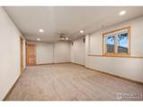 39230 Longs Peak Ct - Photo 33
