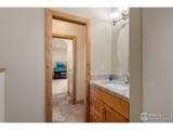 39230 Longs Peak Ct - Photo 35