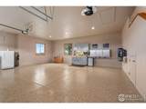 39230 Longs Peak Ct - Photo 37