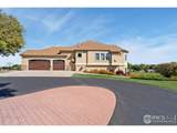 39230 Longs Peak Ct - Photo 38