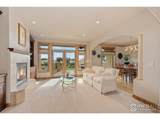 39230 Longs Peak Ct - Photo 4