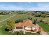 39230 Longs Peak Ct - Photo 40