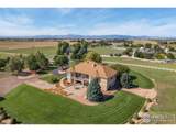 39230 Longs Peak Ct - Photo 41