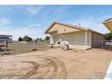 39230 Longs Peak Ct - Photo 46