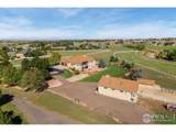 39230 Longs Peak Ct - Photo 47