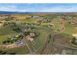 39230 Longs Peak Ct - Photo 49