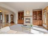 39230 Longs Peak Ct - Photo 5