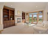 39230 Longs Peak Ct - Photo 6