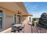 39230 Longs Peak Ct - Photo 7