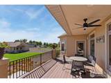 39230 Longs Peak Ct - Photo 8