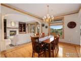 39230 Longs Peak Ct - Photo 9