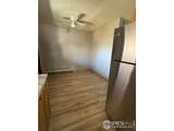 3328 Mcconnell Dr - Photo 15