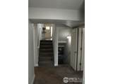 2263 Adobe Dr - Photo 11