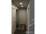 2263 Adobe Dr - Photo 12