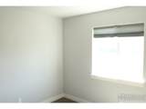 2263 Adobe Dr - Photo 18