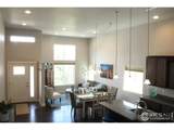 2263 Adobe Dr - Photo 6